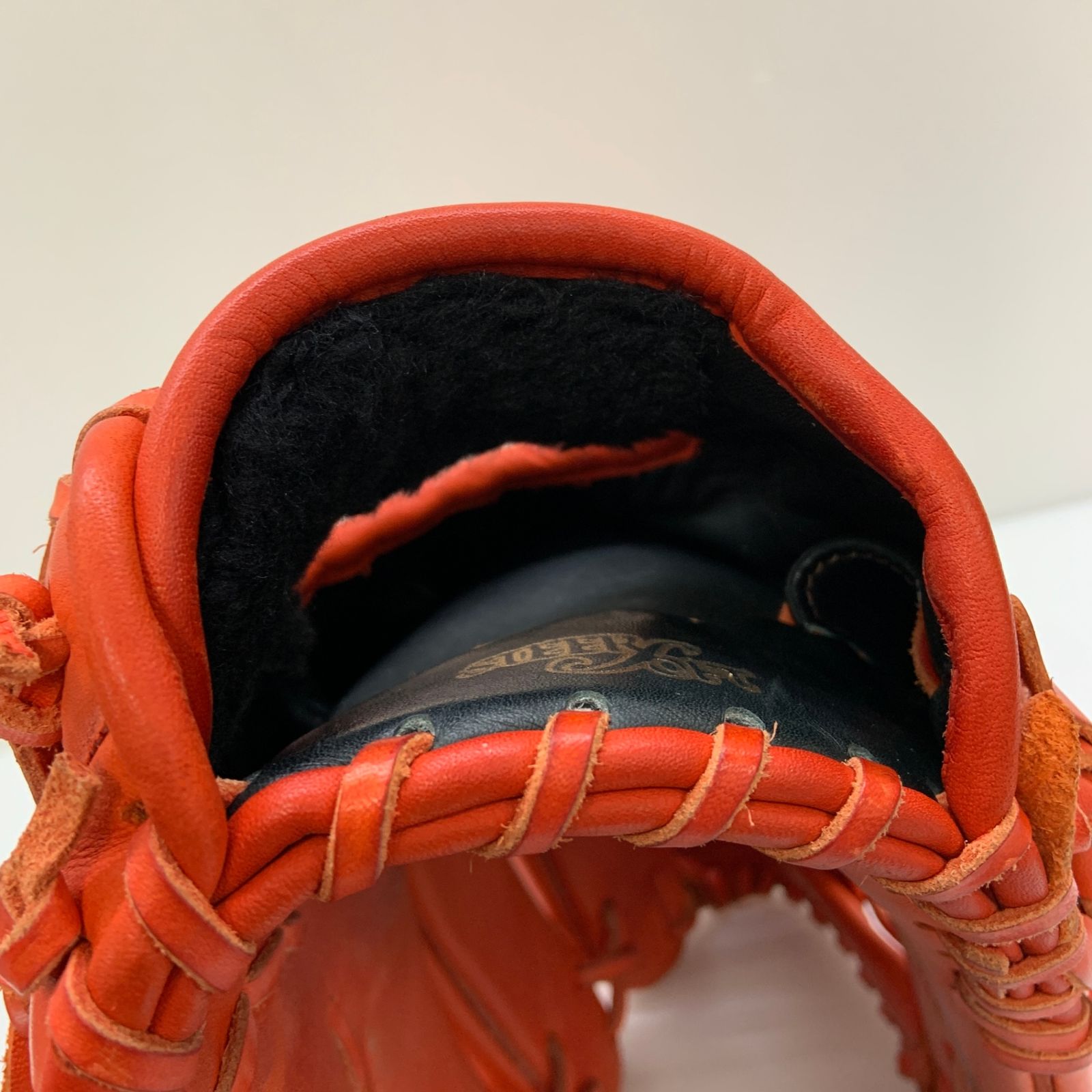 ミズノ MIZUNO ビクトリーステージ 1AJGN31016 軟式 大人 一般 内野手
