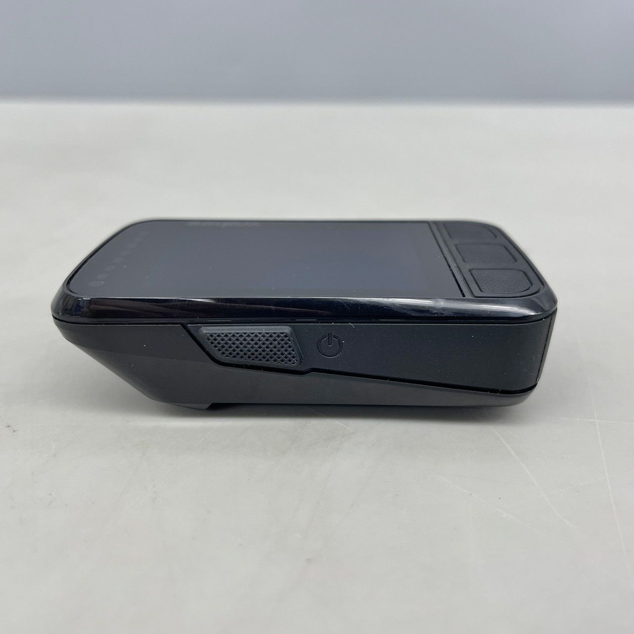 ELEMNT BOLT Wahoo ワフー サイクルコンピューター WFCC5 V2 - メルカリ