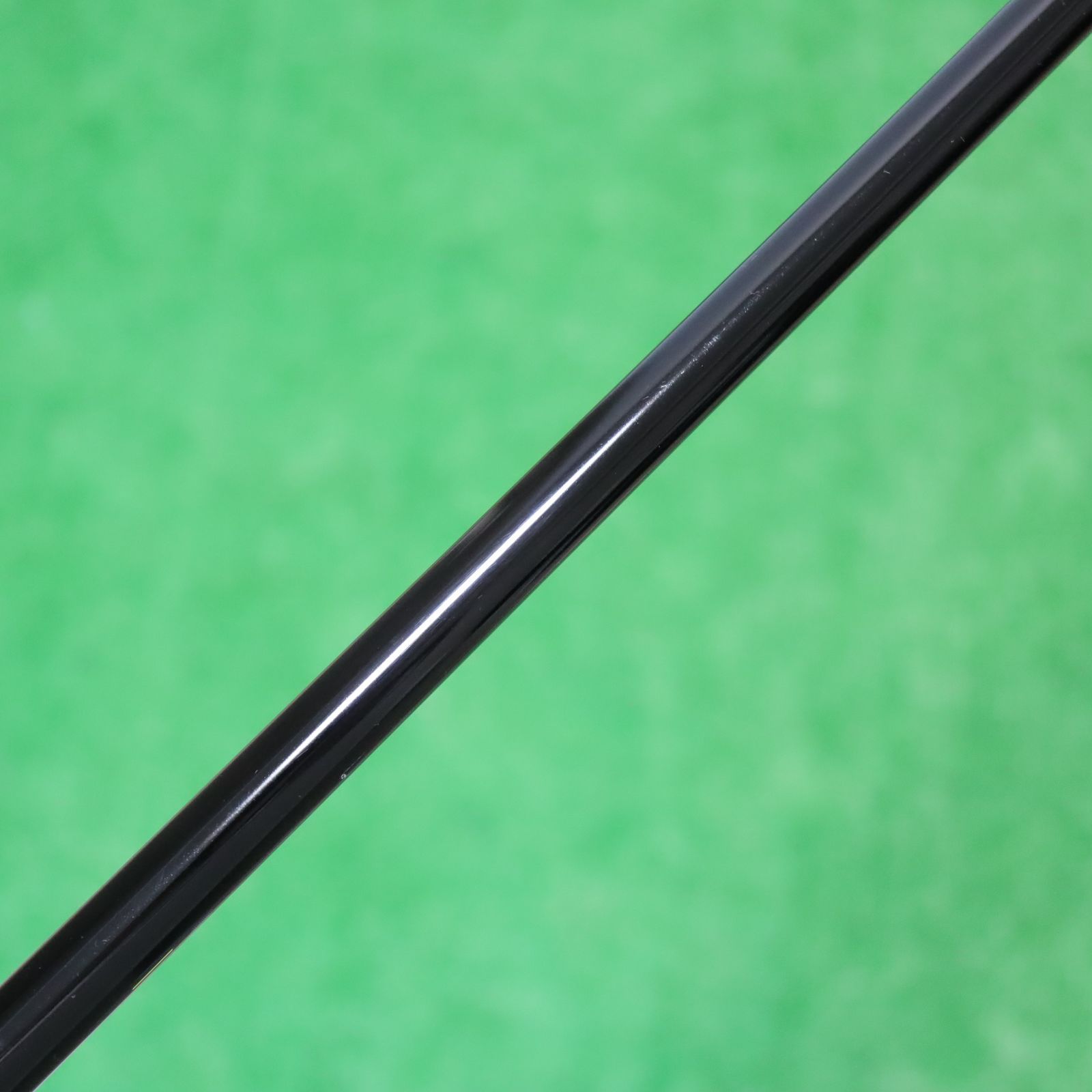 限定お値下げ 【シャフト単品】PING ALTA J CB BLACK 5W フェアウェイ 