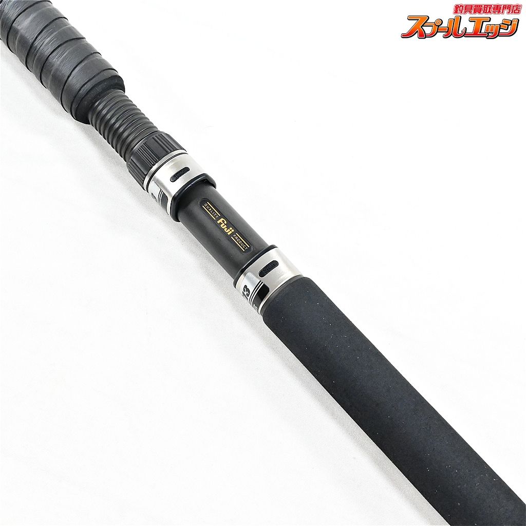 カーペンターBLC80/13強化レギュラー カーペンター ブルーチェイサー80/40