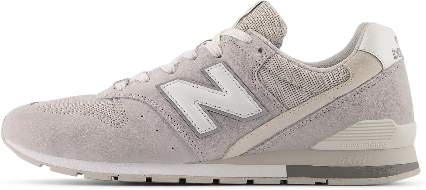 CM996CP2 D 245 [CP2(GRAY)] [24.5 cm D] 13,498円