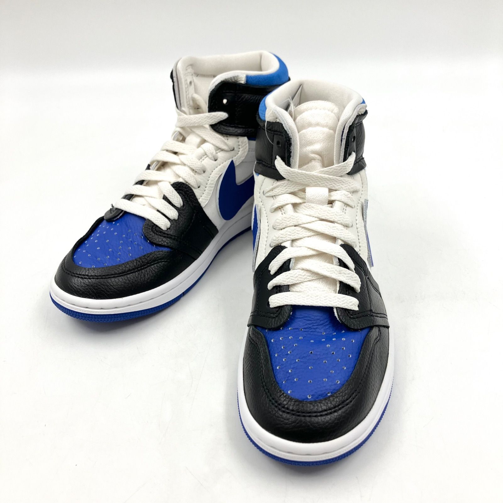 ナイキ NIKE ウィメンズ エアジョーダン1 MM ハイ 23cm 23.5cm 24.5cm 