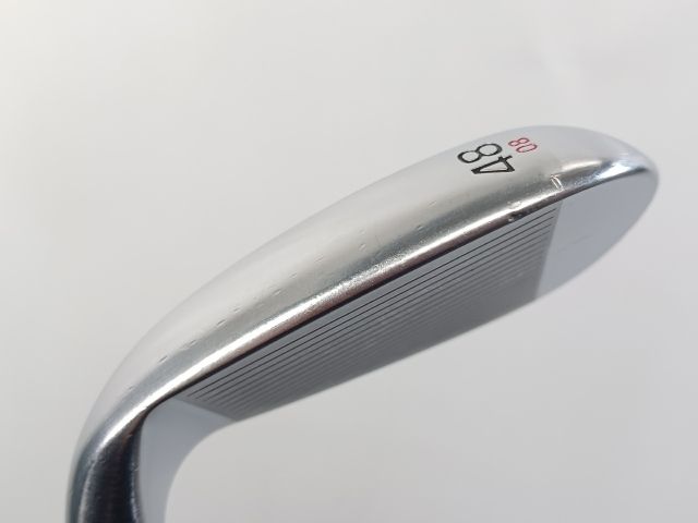 入間□【中古】 ウェッジ タイトリスト Titleist ボーケイSM6ツアー