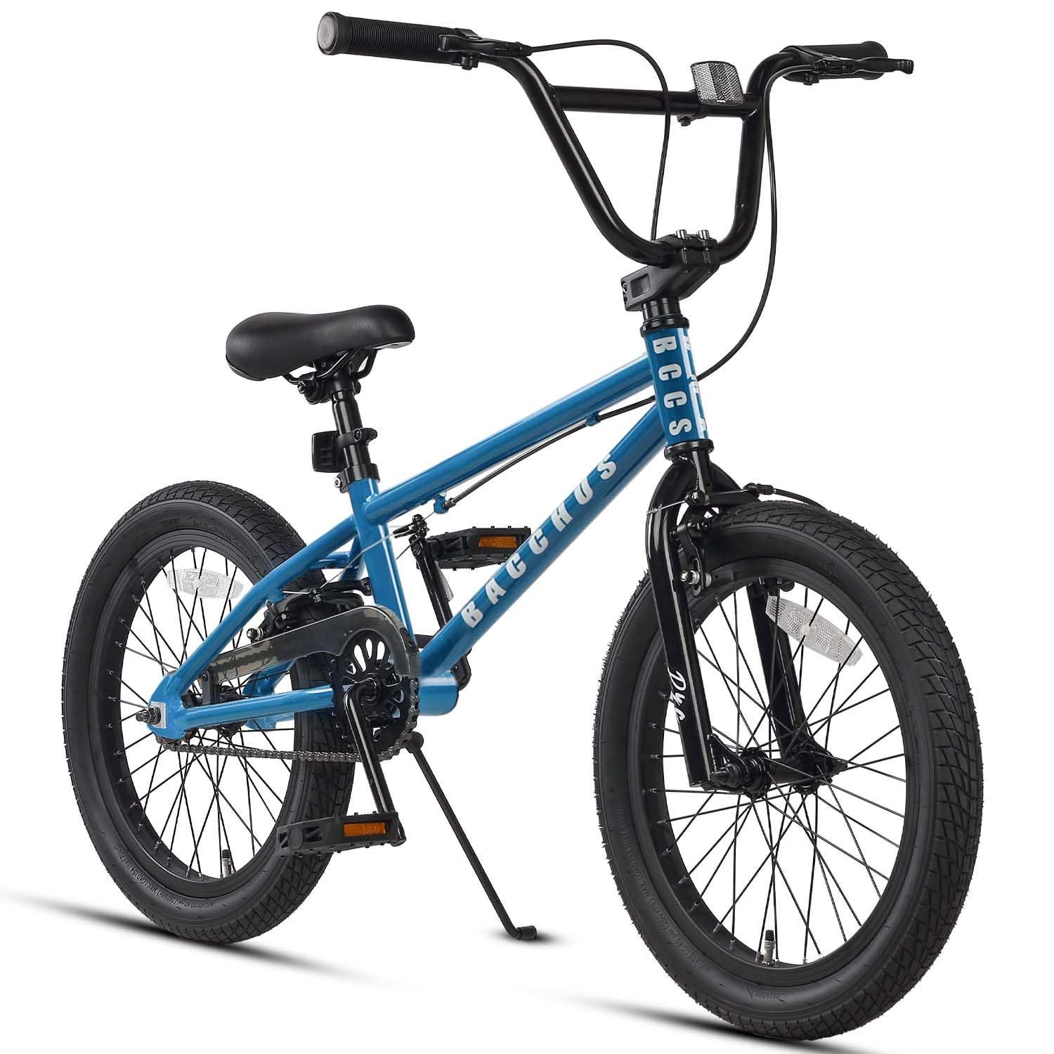 BMX オデッセイ ジャイロ スタンド付き | bmx(スタンド付き) | Zmpfma