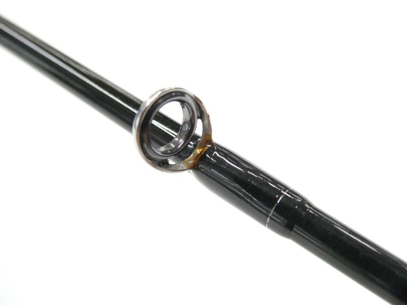 ダイワ ヴァデル ベイジギング66XXHB 新品未開封 ダイワ ヴァデル BJ 66XXHB (01-9105250003) : massivelyop.com
