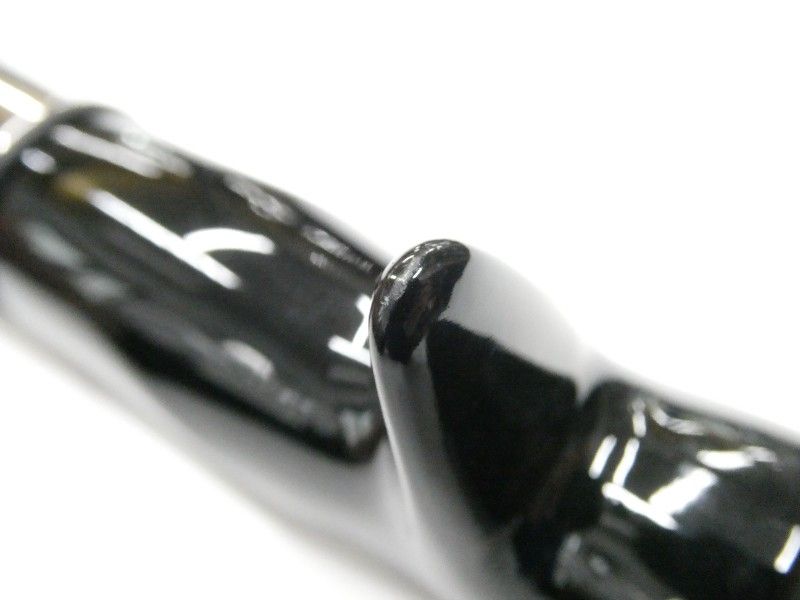 ダイワ ヴァデル BJ 66XXHB (01-9105250003) : massivelyop.com