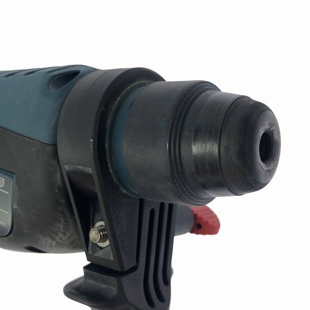 ☆比較的綺麗☆BOSCH ボッシュ 100V ハンマードリル GBH2-18RE ケース 