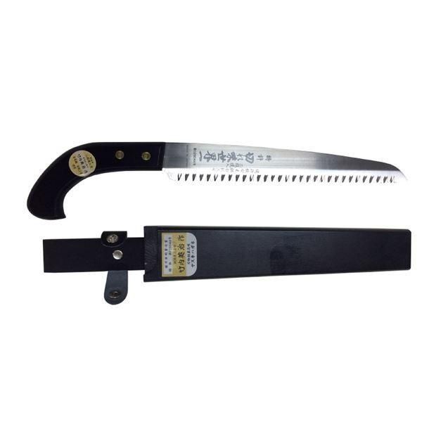 竹内快速鋸 KS270-BK 切れ味世界一 270MM 大工・園芸用 鋸 のこぎり 工具 作業工具 ツール DIY 6,188円