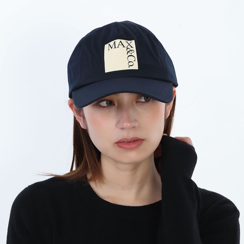 新品 MAX MARA MAX&CO KIDS マックスマーラ マックス＆コー キッズ
