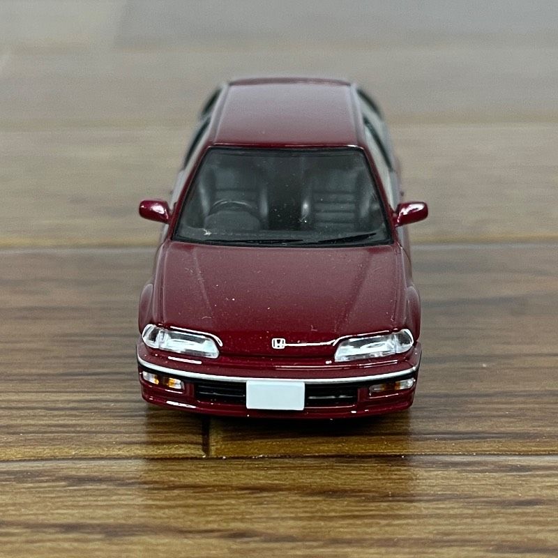 トミーテック トミカリミテッドヴィンテージ ネオ 1/64 LV-N207b