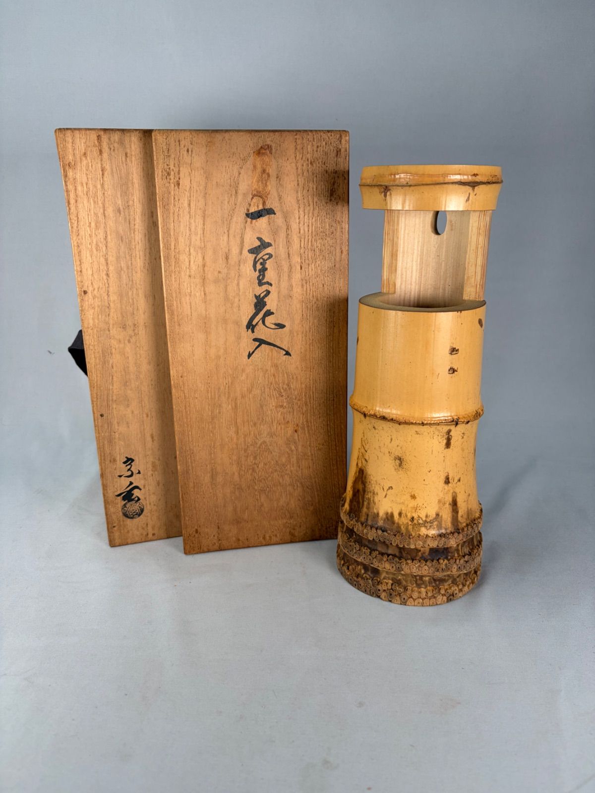 新品未開封 ムンビン giverny ジヴェルニー ジベルニー トレカ 化粧品 