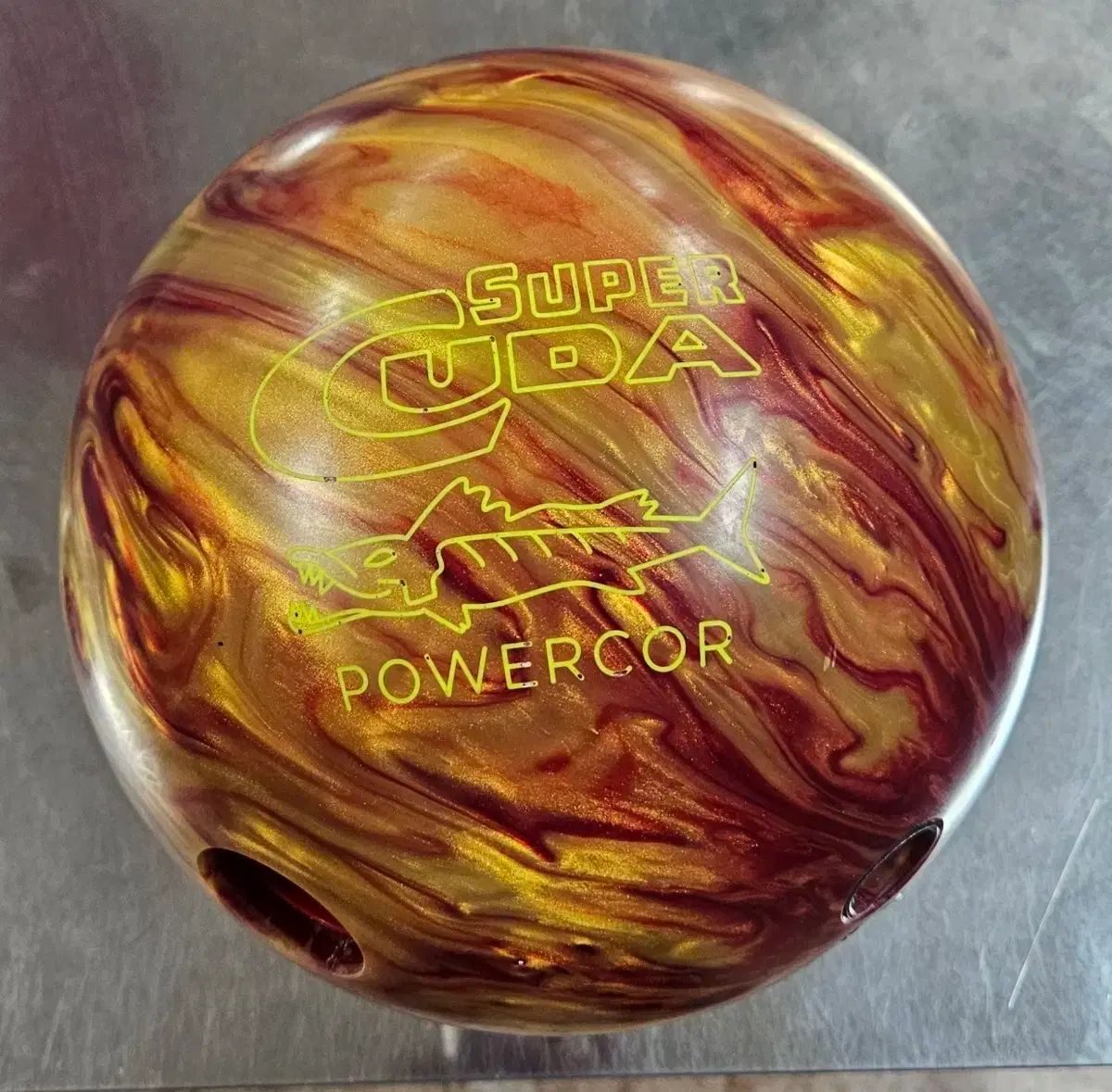 コロンビア 300 SUPER クーダ パワーコア 15 パウンド 出品 - メルカリ