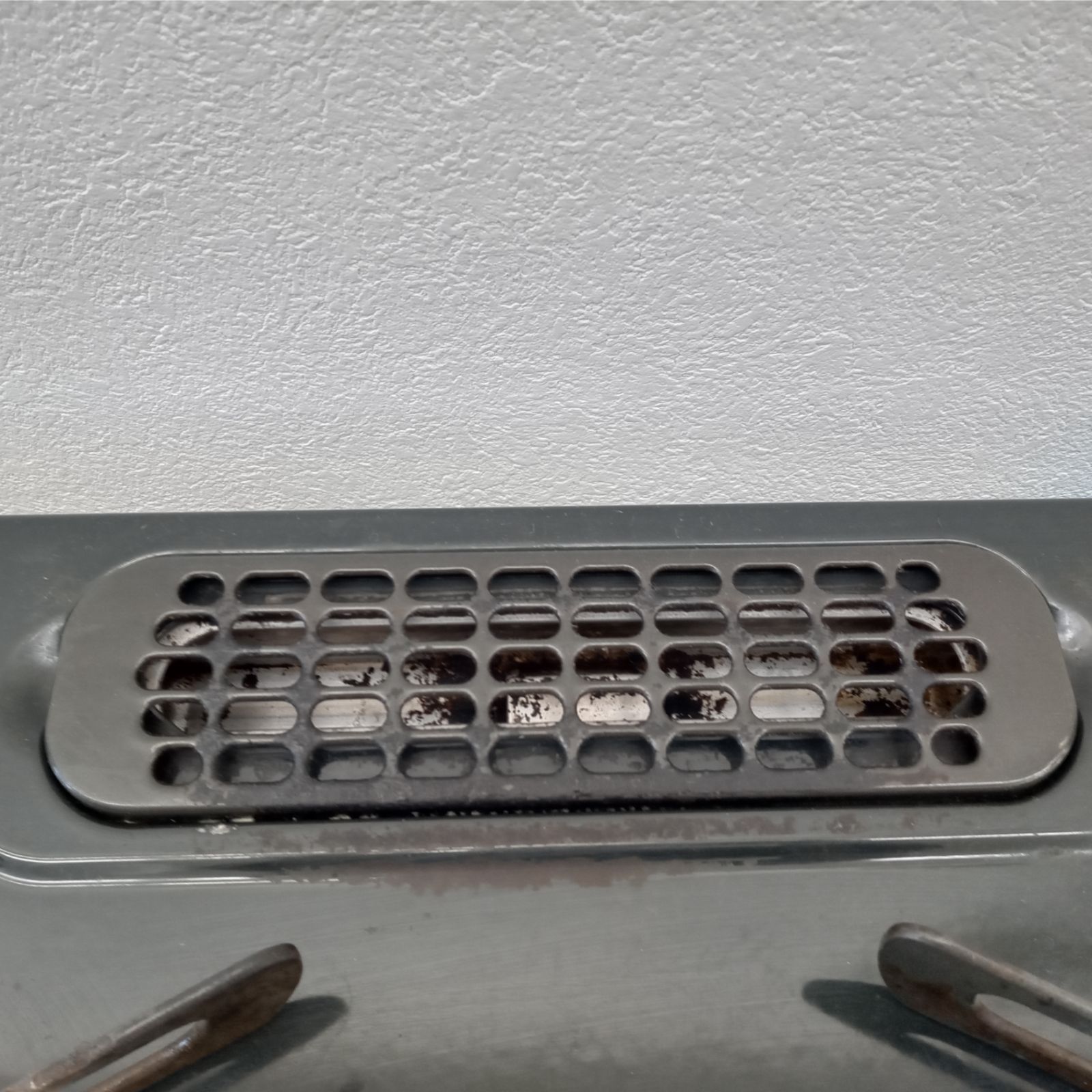 ☆リユースのサカイ太田店☆ Rinnai ガステーブル 都市ガス用 2019年製