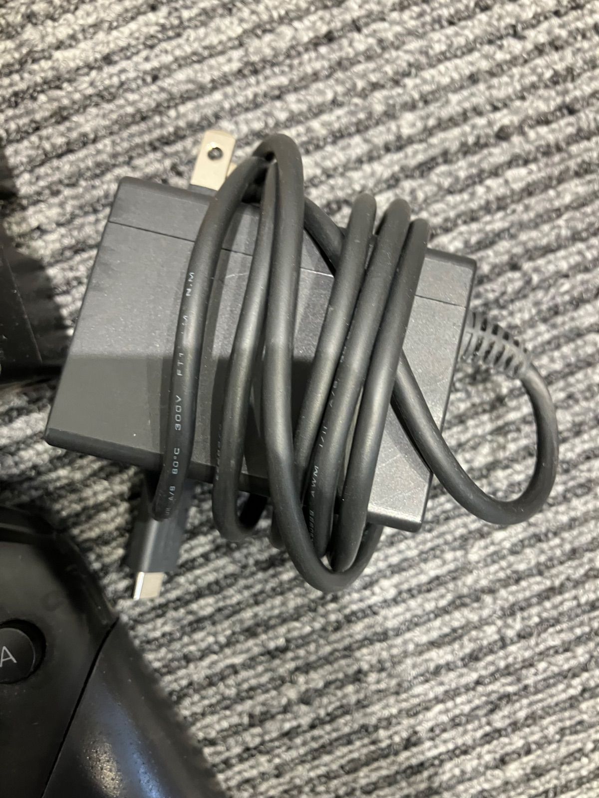 Nintendo Switch 本体セット プロコン付き すぐ遊べる Switch Nintendo