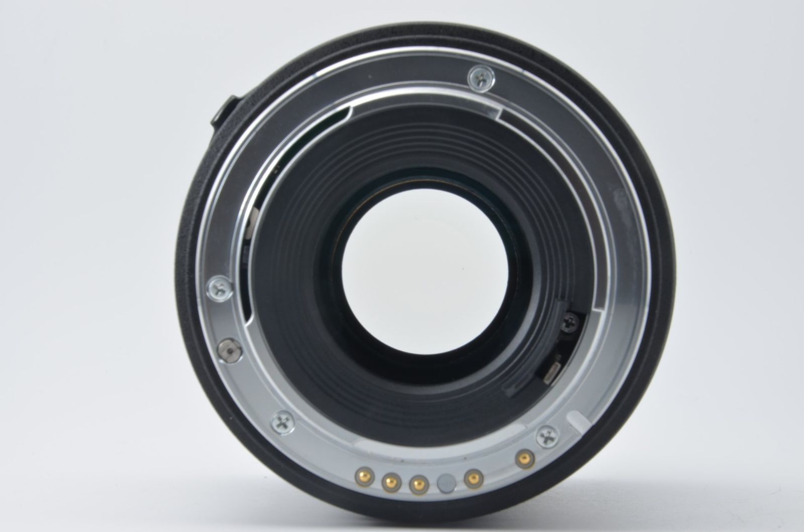 ☆美品☆ タムロン TAMRON SP AF 90mm F2.8 Di MACRO 272E