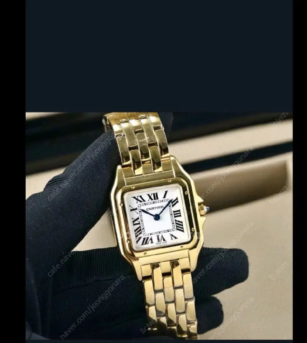 レディース時計 新品
