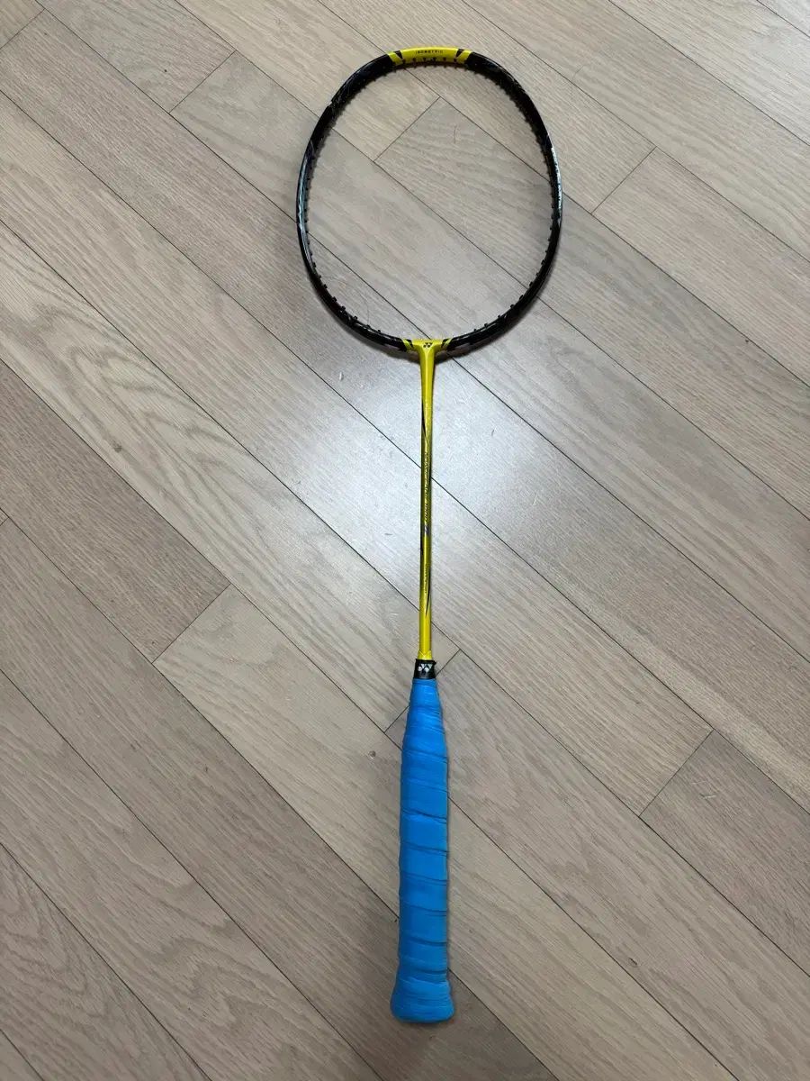YONEX ヨネックス NANOFLARE₍ナノフレア) 1000z