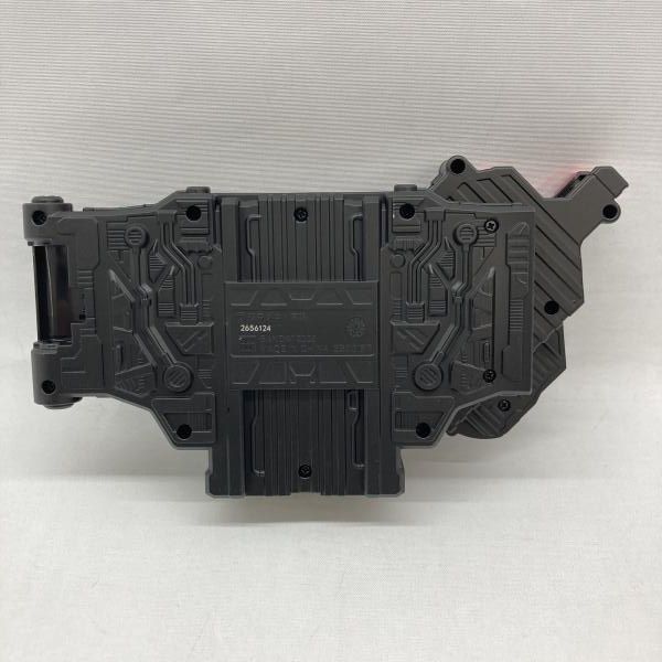 BANDAI - 【中古】バンダイ CSM ロストドライバー ver.1.5 開封品 仮面ライダーW[97][240024508481] 中古】バンダイ CSMロストドライバー ver.1.5 開封品 仮面ライダーW[97