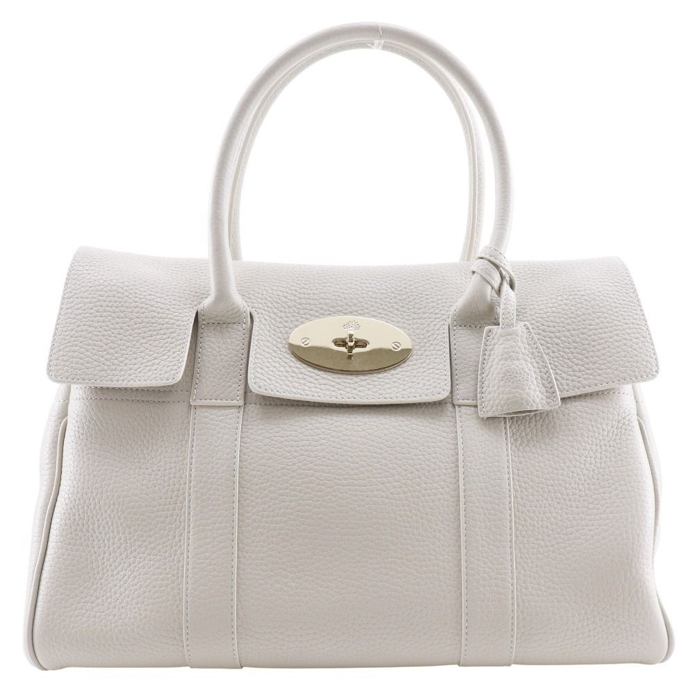 MULBERRY】マルベリー ベイズウォーター Bayswater HH6592/736W160
