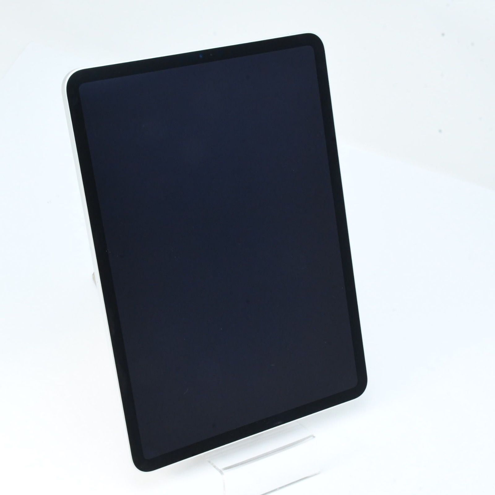 iPad Pro 11インチ 第1世代 1TB Wi-Fi 訳あり - メルカリ