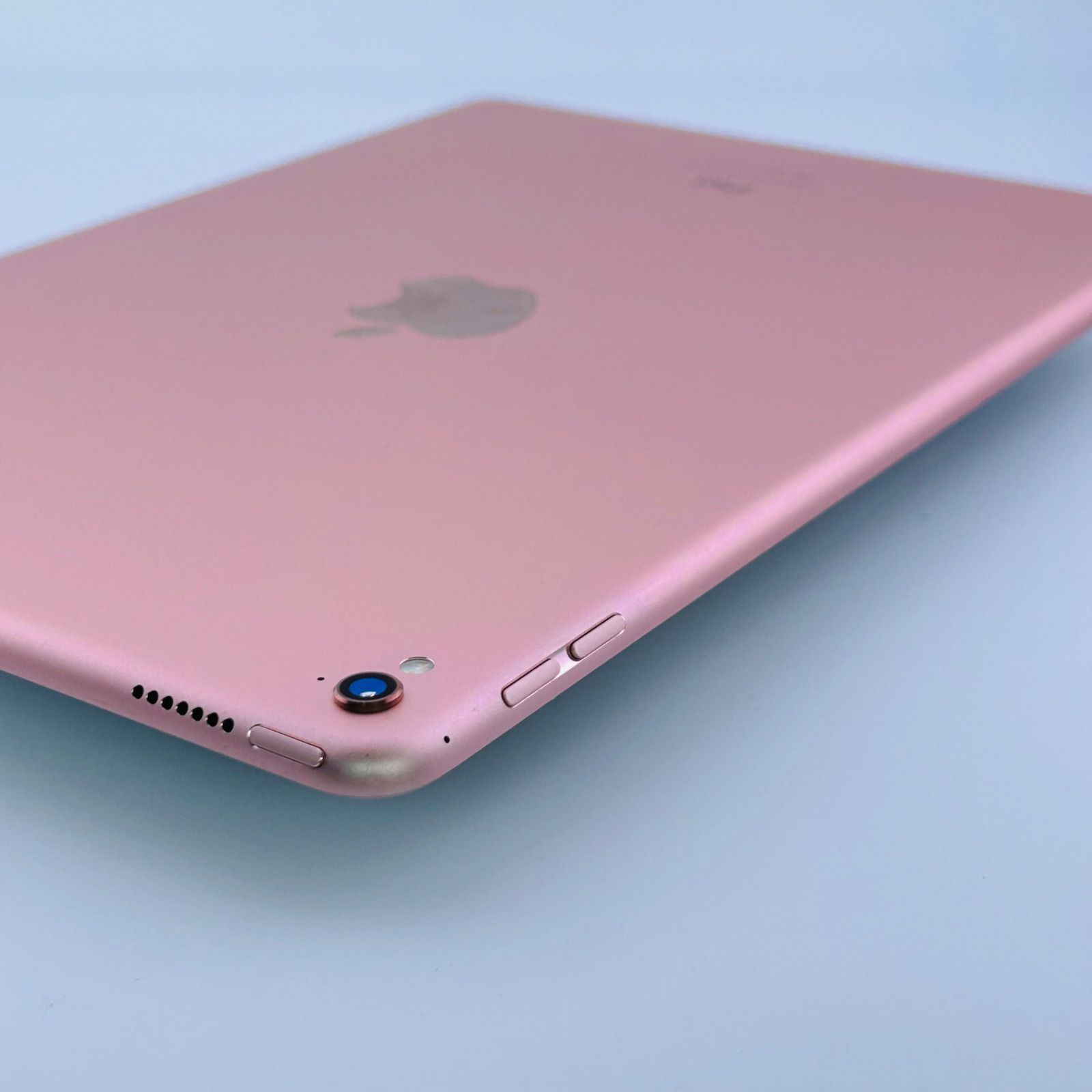【美品】iPad 第7世代 32GB ピンク バッテリー95% 2026年最新】Yahoo!オークション -apple ipad 第7世代の中古品・新品