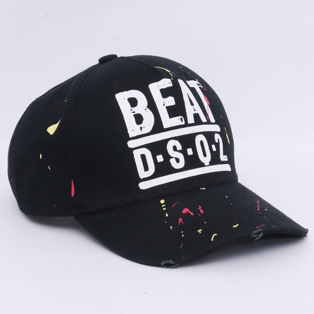 DSQUARED2 ベースボール キャップ アクセサリー | DSQUARED2.