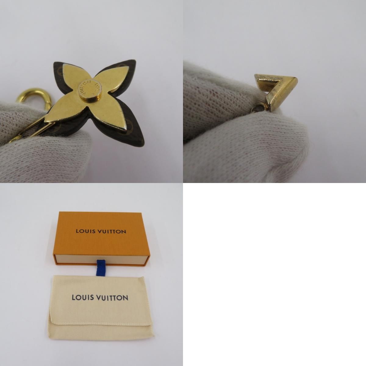 瀬戸大橋店】 中古 LOUIS VUITTON | ルイ・ヴィトン ポルトクレ