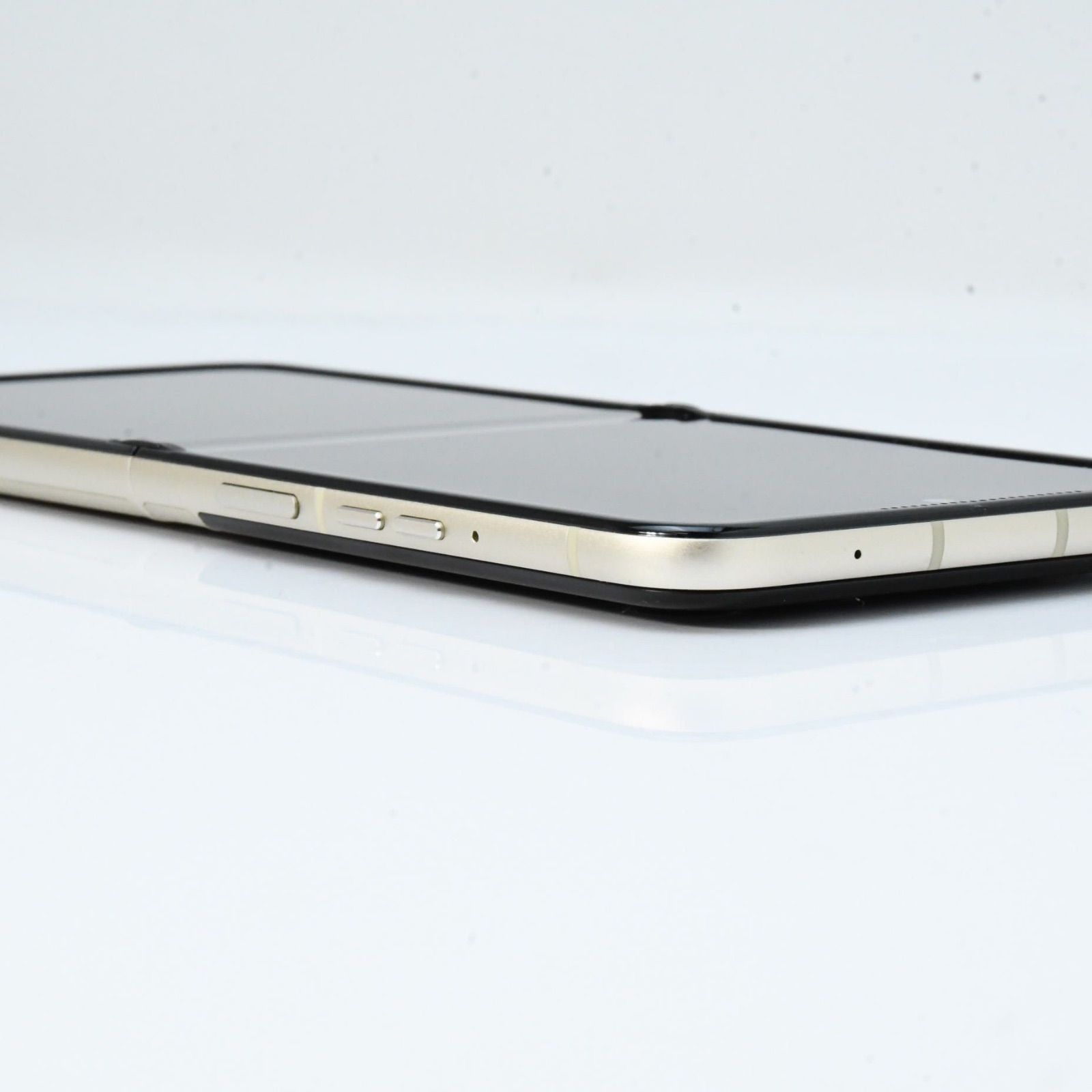 Motorola razr 50s ジャンク razr 50s 商品一覧｜ムスビー【中古スマホ