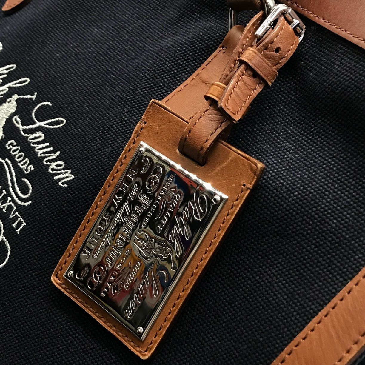 ラルフのお品 刈布１４枚(中古) エクセル NO3118 リップタフタ刈布 | エプロン・ユニフォーム | FIVE
