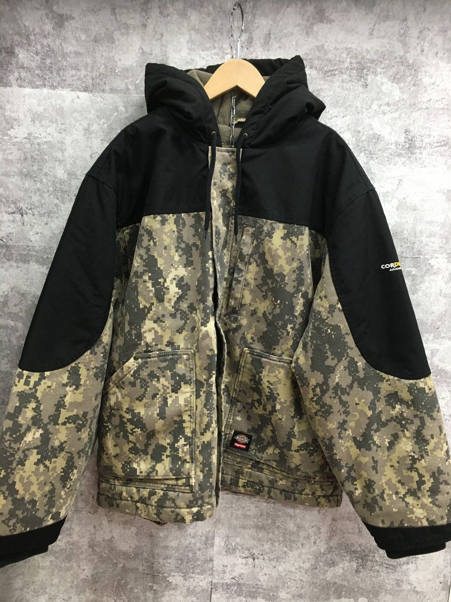 ホロライブ ブルームカップ ときのそら＆AZKi 特製WINNERプレイマット