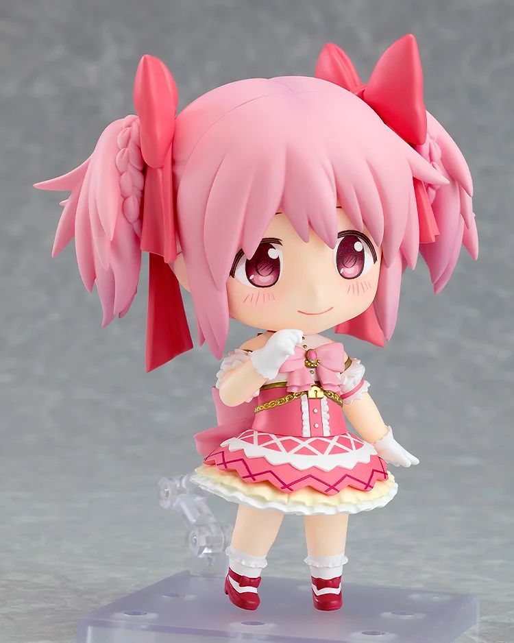 新品未開封 グッドスマイルカンパニー [GOOD SMILE COMPANY