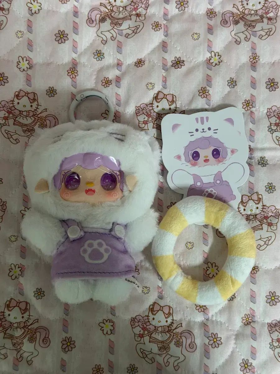 椎名立希 CRYCHIC クライシック ぬいぐるみ It´s MyGO!!!!! 170-専門店