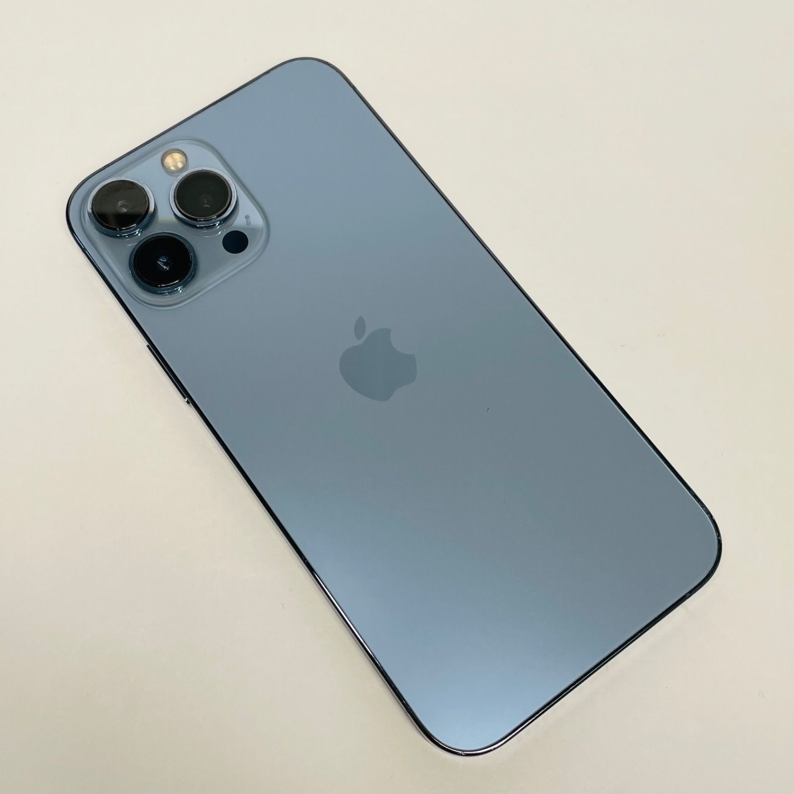 【ジャンク品】iPhone 13 Pro Max 128GB SIMフリー iPhone 13 Pro Max 128GB SIMフリー ジャンク - メルカリ
