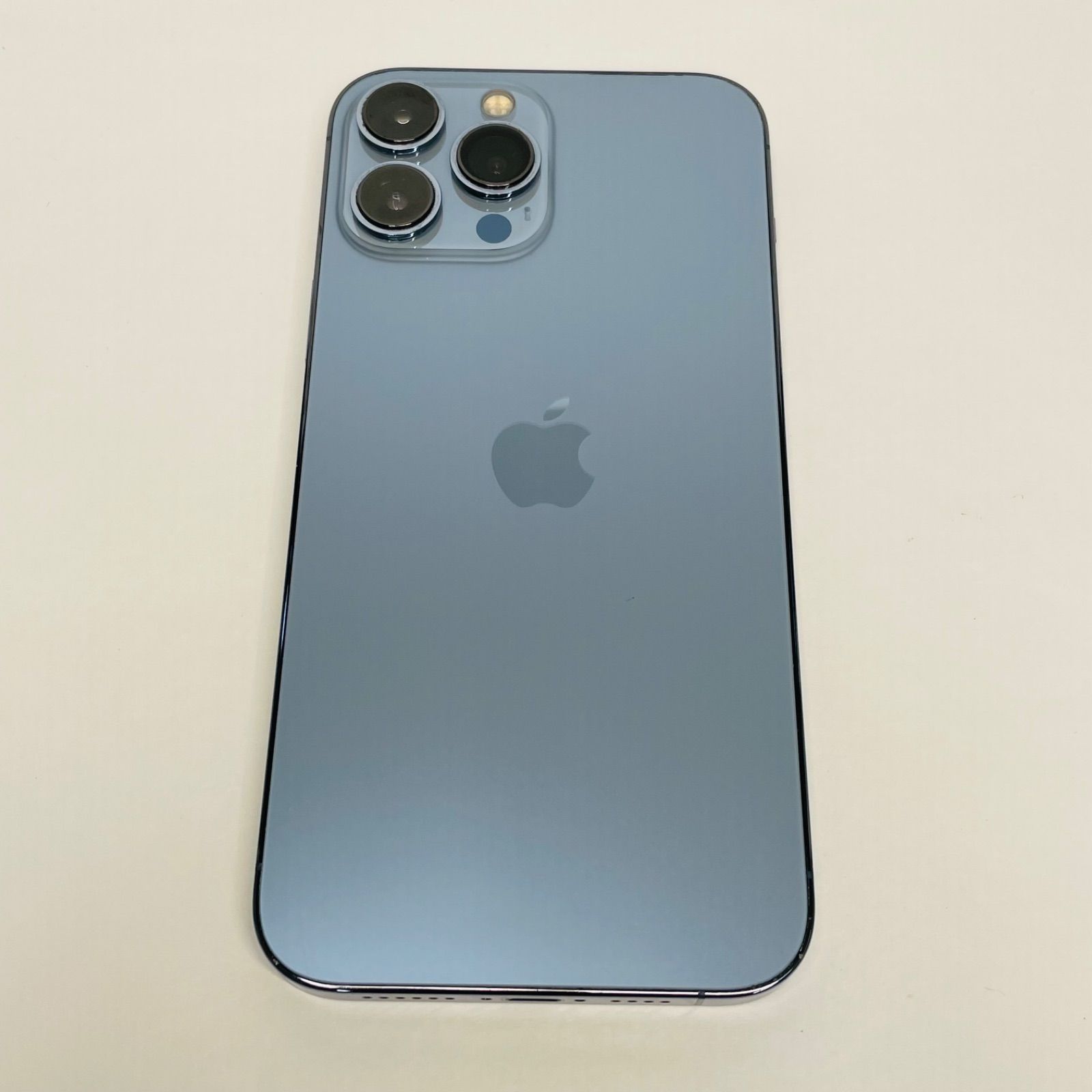 iPhone 13 Pro Max 128GB SIMフリー ジャンク - メルカリ