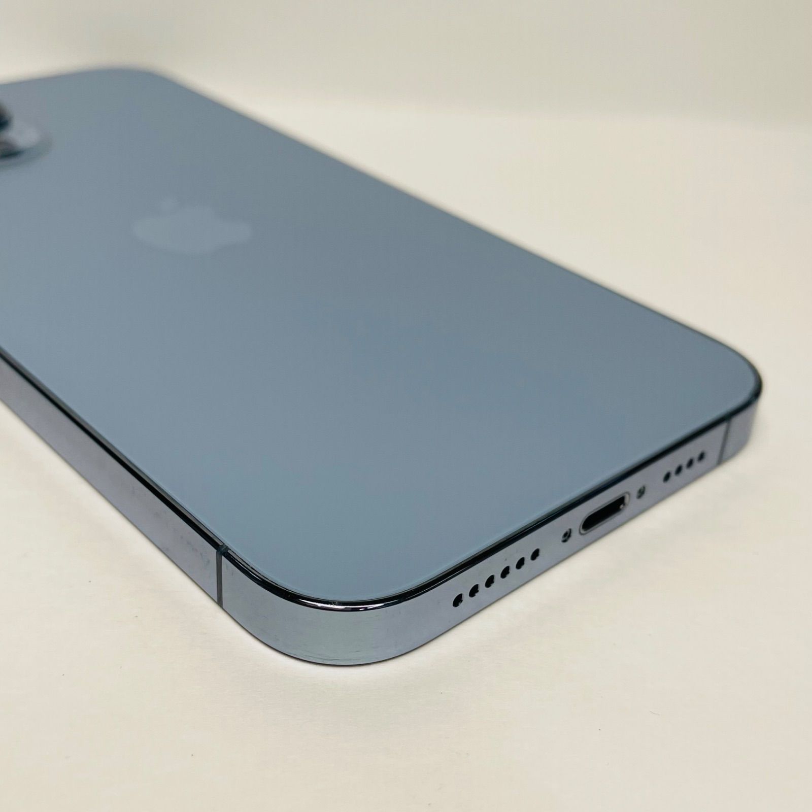 iPhone 13 Pro Max 128GB SIMフリー ジャンク - メルカリ