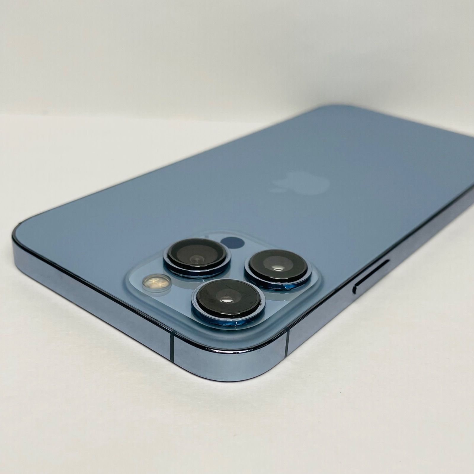 iPhone 13 Pro Max 128GB SIMフリー ジャンク - メルカリ