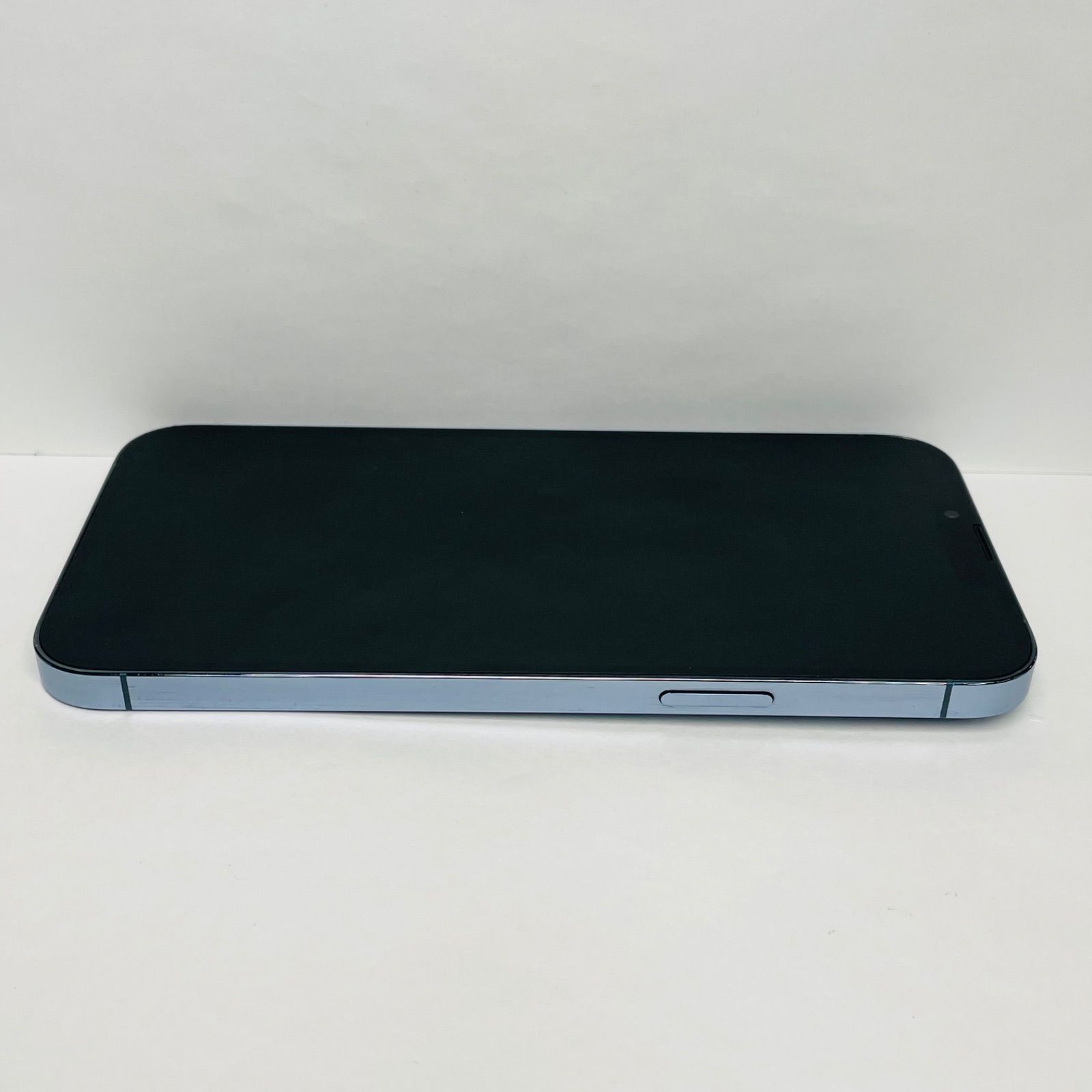 iPhone 13 Pro Max 128GB SIMフリー ジャンク - メルカリ