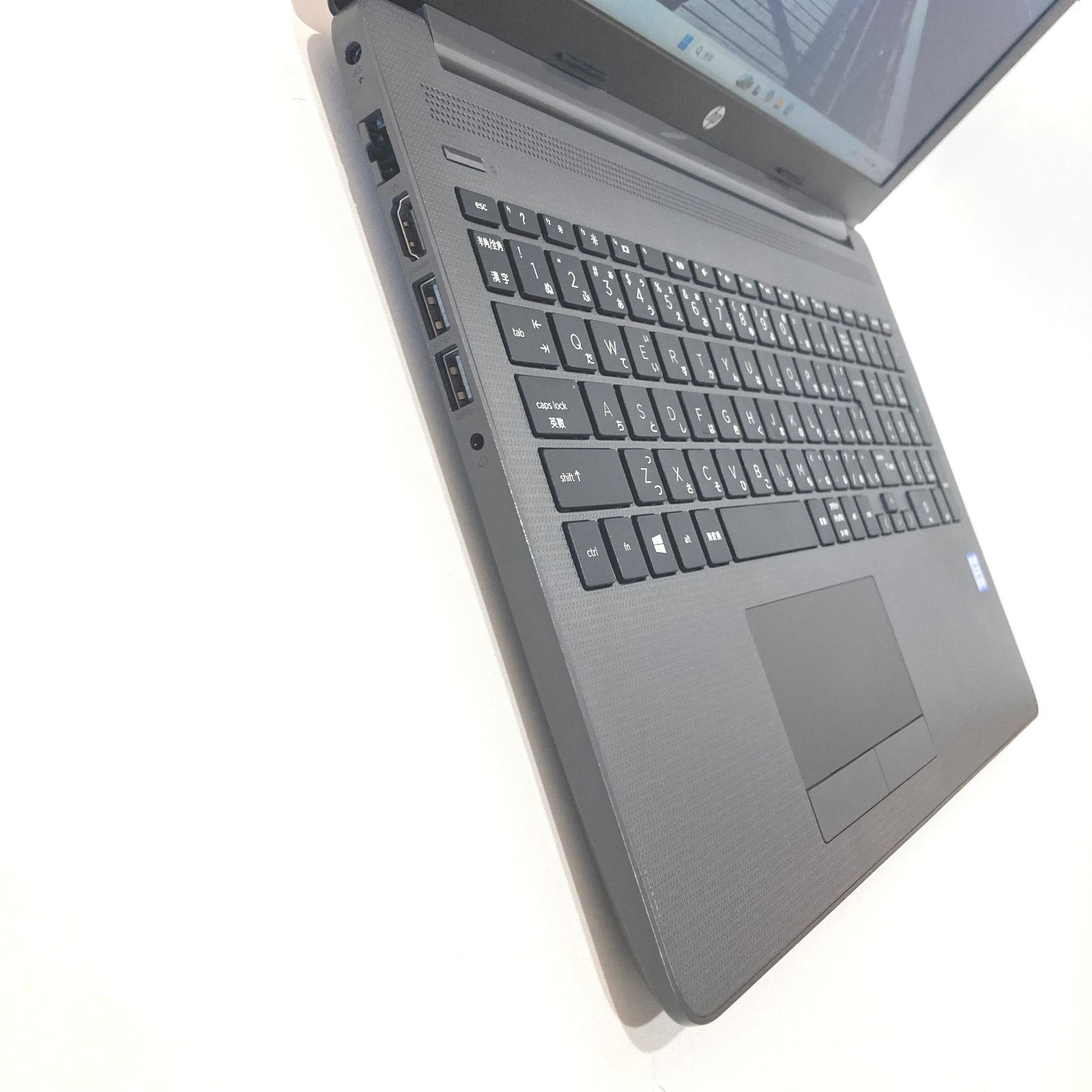 初心者✨カメラ・DVD・オフィス✨グレー✨すぐ使えるノートパソコン◇D619-2 アウトレットモール 初心者✨カメラ・DVD・オフィスグレーすぐ使える