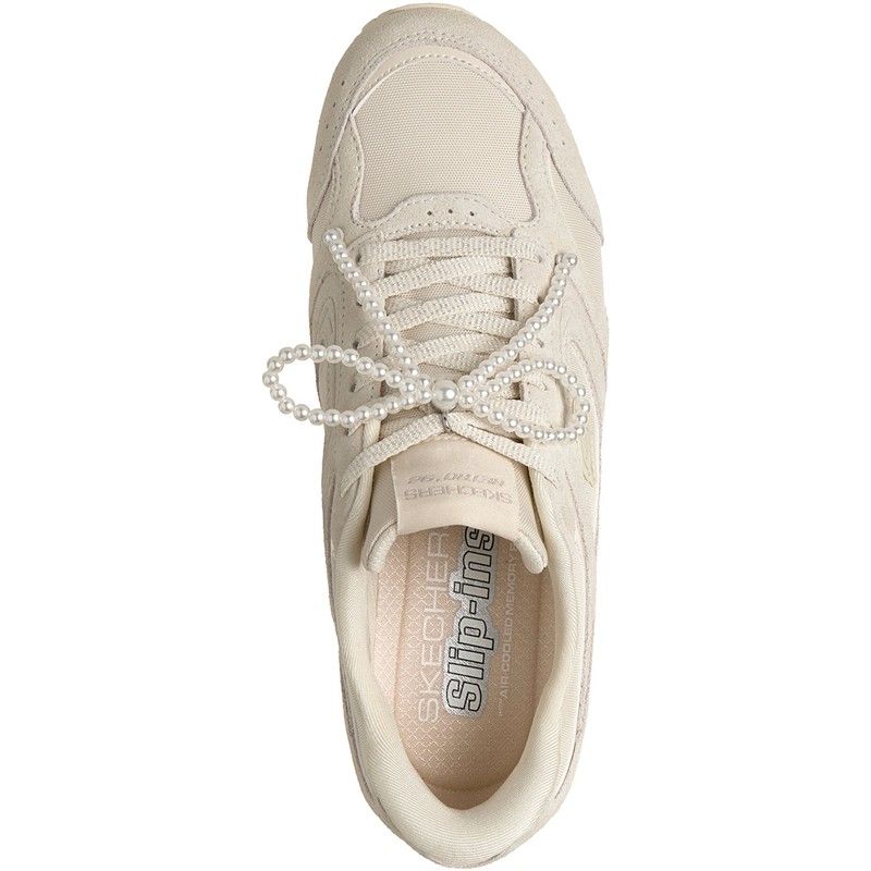 いぬ その他 skechers(スケッチャーズ) 54RETRO LITE-STAY CLASSY