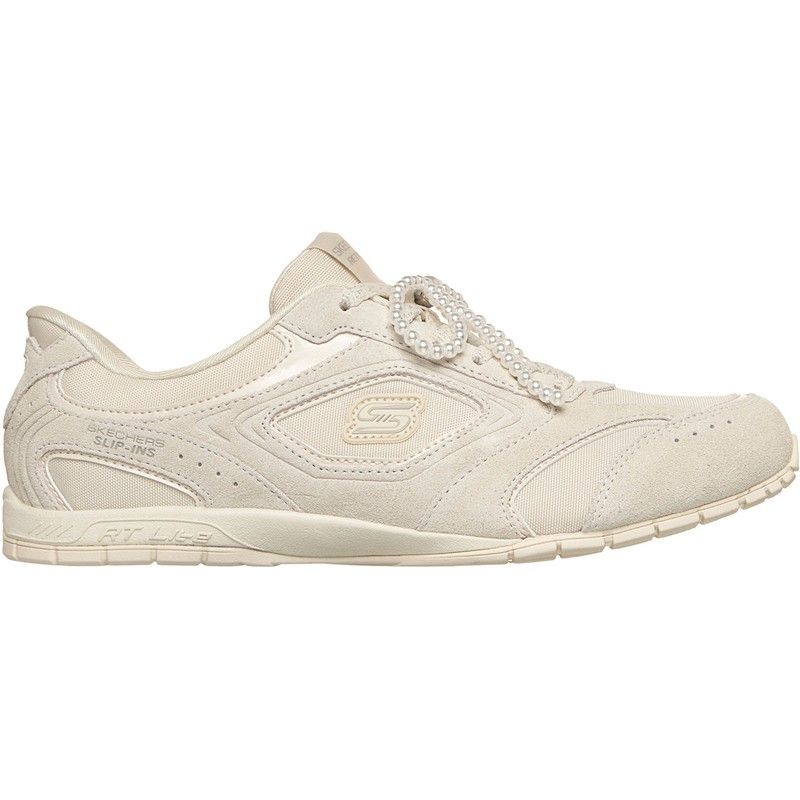 いぬ その他 skechers(スケッチャーズ) 54RETRO LITE-STAY CLASSY