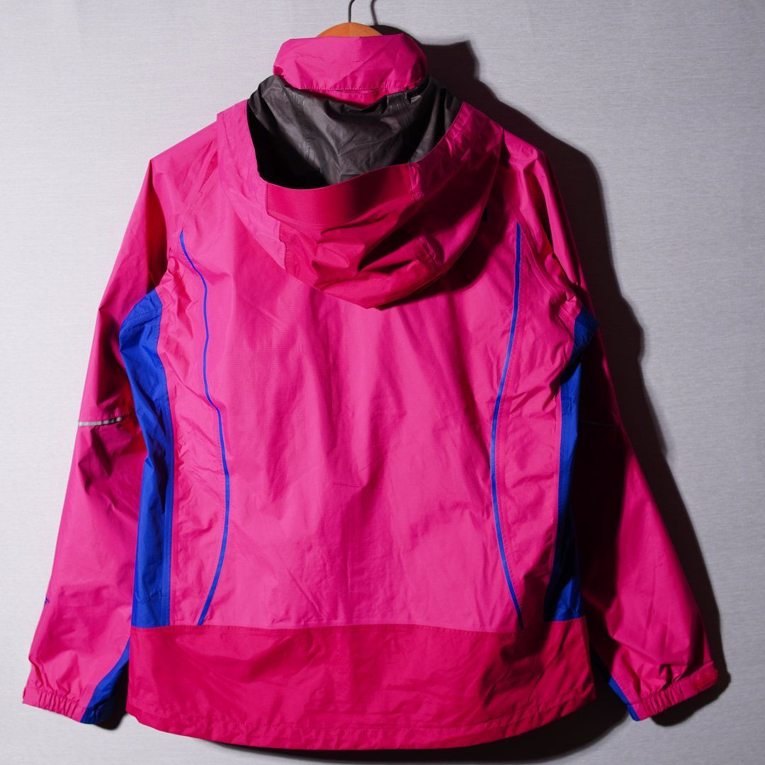 ノースフェイス THE NORTH FACE ゴアテックス GORE-TEX ナイロン