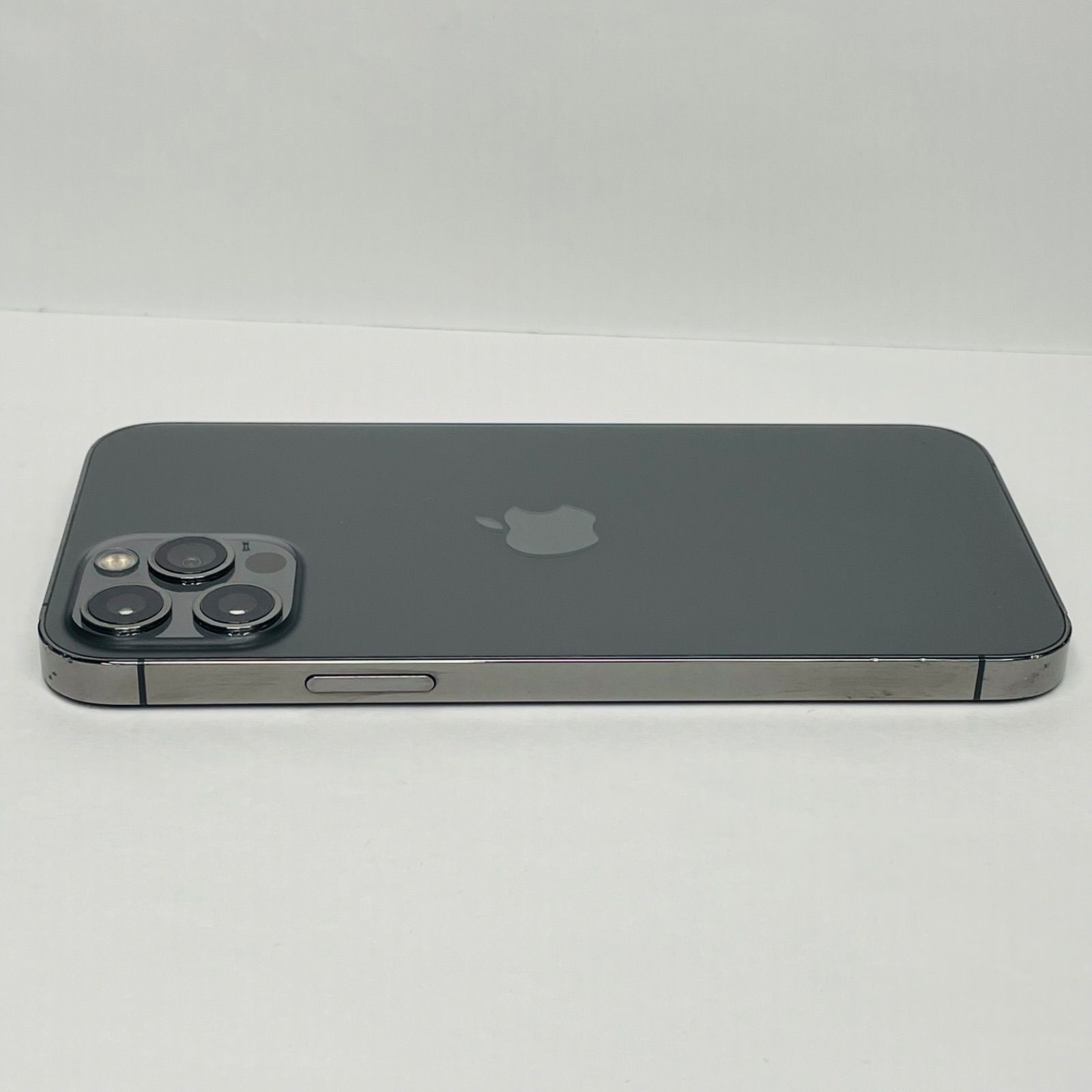 iPhone 12 Pro 256GB SIMフリー ジャンク - メルカリ