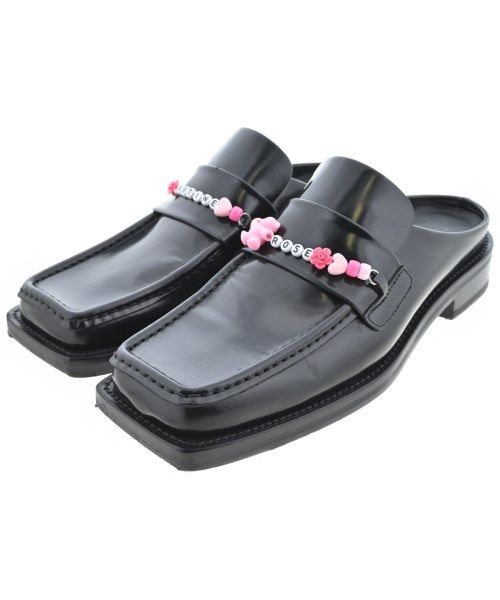 Martine Rose ビジネス・ドレスシューズ メンズ 【古着】【中古