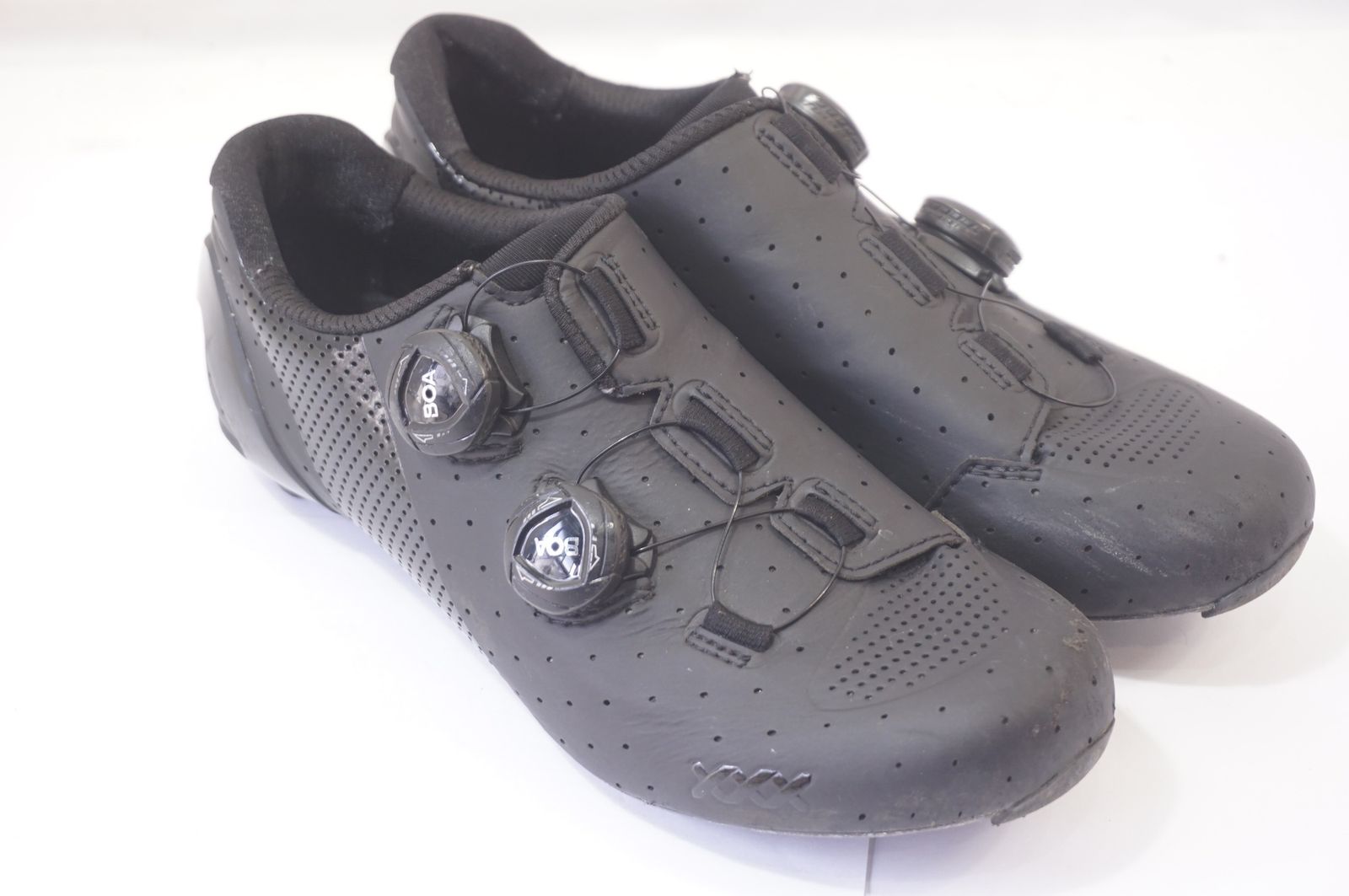 BONTRAGER 「ボントレガー」 XXX ROAD 39サイズ シューズ / バイチャリ世田谷店