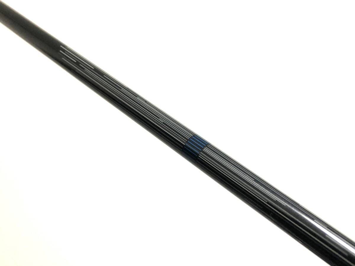 新品 最新 テーラーメイド スリーブ付 2026 REAX MR 50 S Mid Rotation