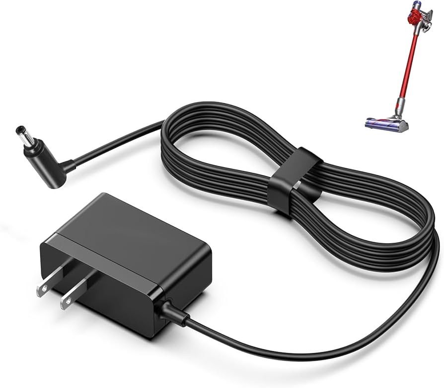ダイソン 360 ルンバ v8 v7 v6 掃除機 コードレス V6 V7 V8 掃除機 充電器 対応ダイソン 掃除機 コードレス V6 V7 V8