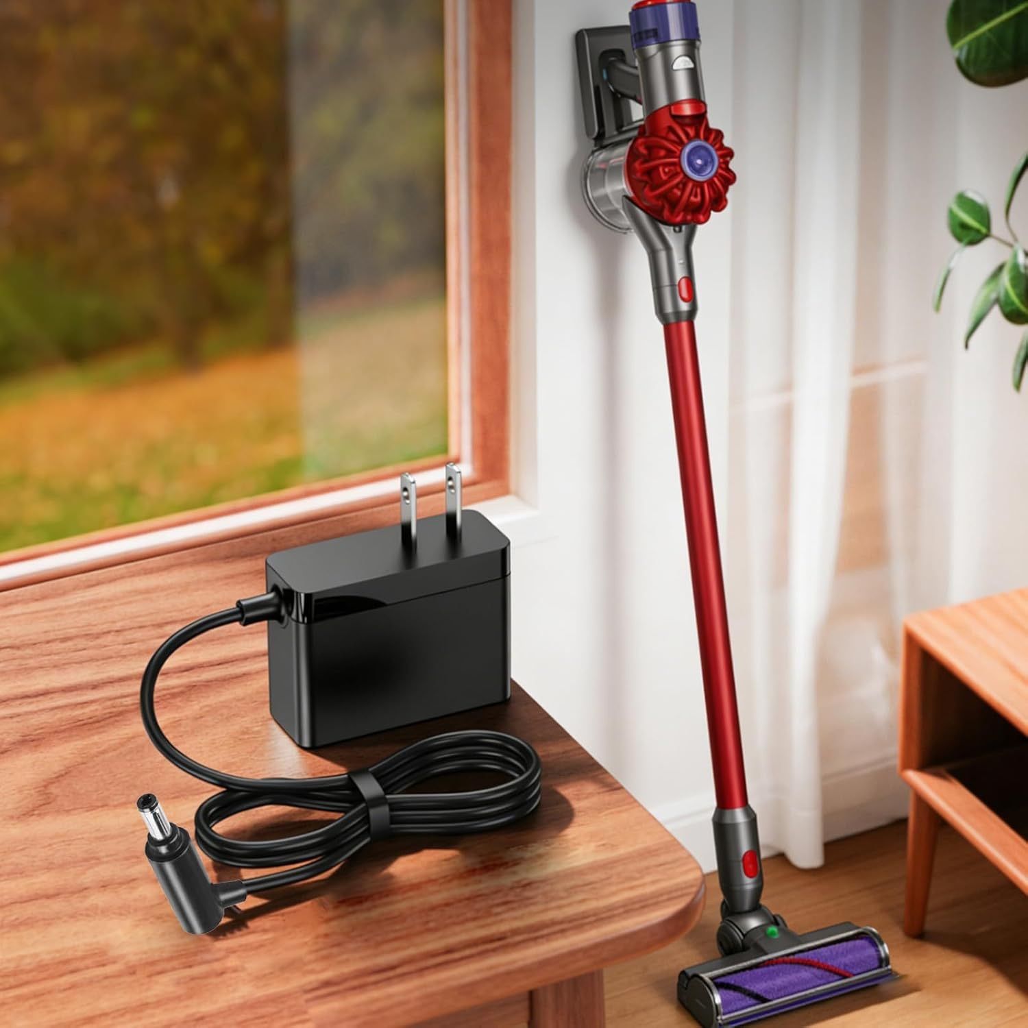60 ダイソンV7♦コードレス掃除機 楽天市場】ダイソン 掃除機 コードレス Dyson V7 Slim SV11 SLM 【日本