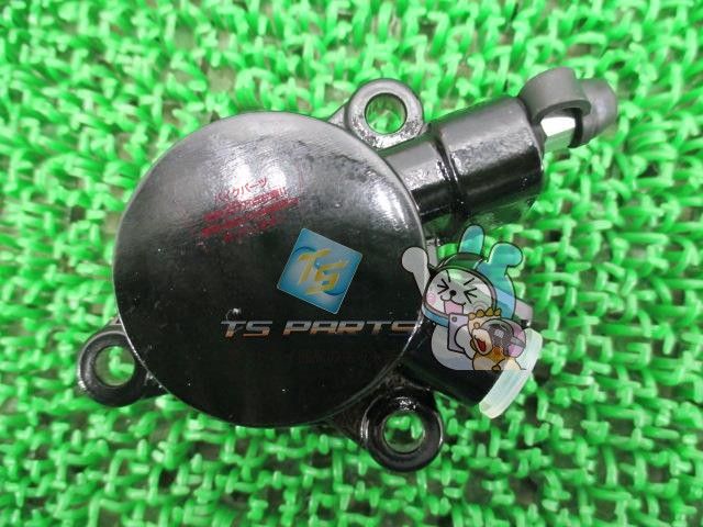 FZX750 プッシュレバー ヤマハ 純正 新品 バイク 部品 クラッチリレーズ 3XF yT FZX750 プッシュレバー ヤマハ 純正 新品 バイク 部品 クラッチ