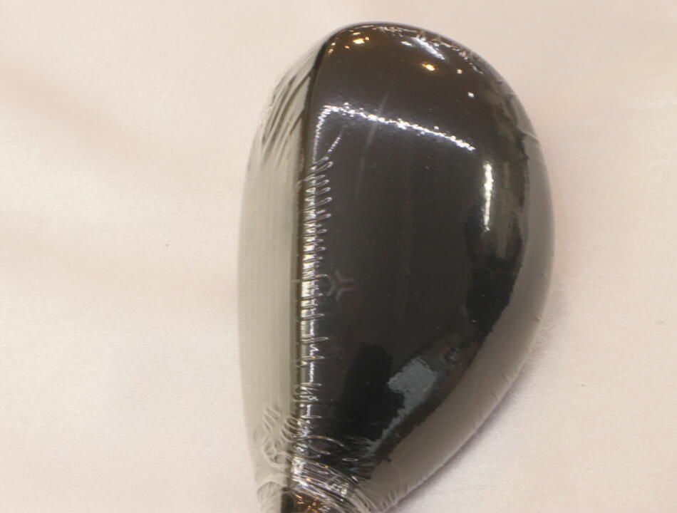 ダンロップ SRIXON ZXi HYBRID 22度 Diamana ZXi for HYBRID SR