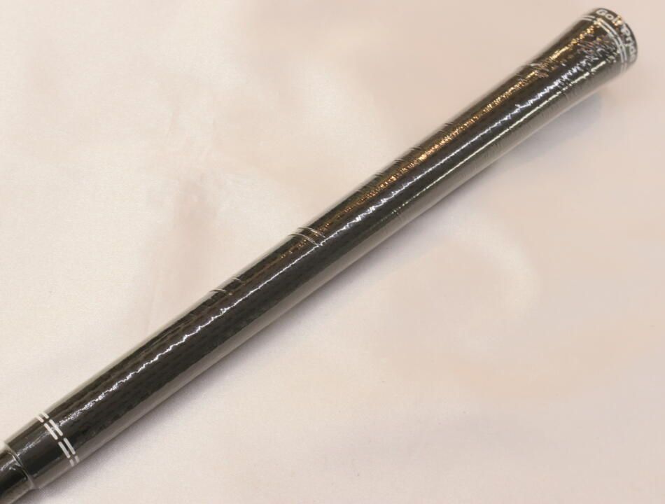 ダンロップ SRIXON ZXi HYBRID 22度 Diamana ZXi for HYBRID SR